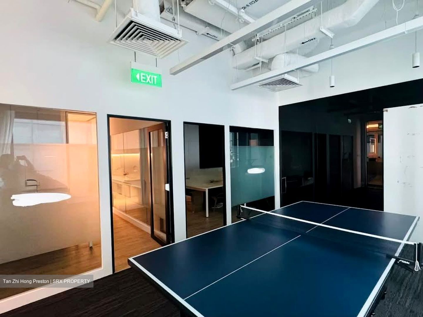 MYP Centre (D1), Office #563662441